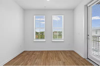 1700 Ranch Road #C1A-2201, Nokomis, FL 34275 - Photo 18