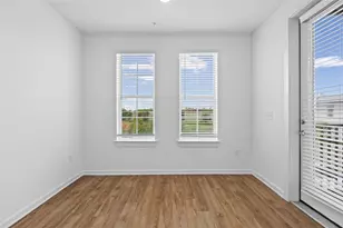 1700 Ranch Rd, Nokomis, FL 34275 - Photo 18