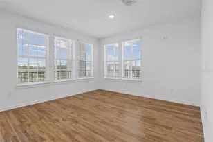 1700 Ranch Rd, Nokomis, FL 34275 - Photo 20