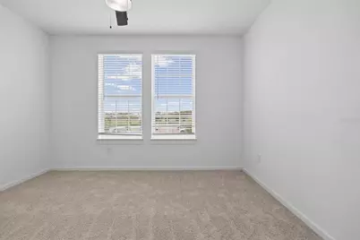 1700 Ranch Road #C1A-2201, Nokomis, FL 34275 - Photo 28