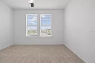 1700 Ranch Rd, Nokomis, FL 34275 - Photo 28