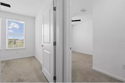 1700 Ranch Road #C1A-2201, Nokomis, FL 34275 - Photo 6