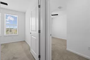1700 Ranch Rd, Nokomis, FL 34275 - Photo 6