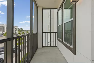 1700 Ranch Road #C1A-2201, Nokomis, FL 34275 - Photo 24
