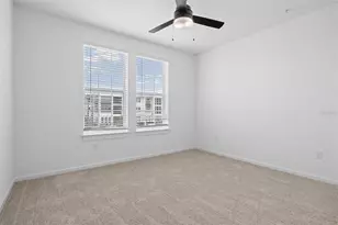 1700 Ranch Rd, Nokomis, FL 34275 - Photo 26