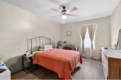 25099 Bolivar Drive, Punta Gorda, FL 33983 - Photo 6