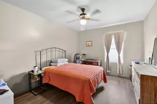25099 Bolivar Dr, Punta Gorda, FL 33983 - Photo 6