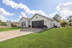 25099 Bolivar Dr, Punta Gorda, FL 33983 - Photo 2
