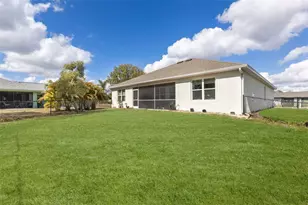 25099 Bolivar Dr, Punta Gorda, FL 33983 - Photo 4