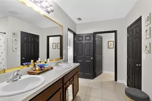 25099 Bolivar Dr, Punta Gorda, FL 33983 - Photo 14