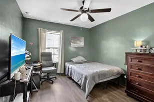 25099 Bolivar Dr, Punta Gorda, FL 33983 - Photo 12