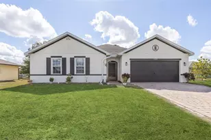 25099 Bolivar Dr, Punta Gorda, FL 33983 - Photo 1