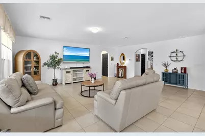 25099 Bolivar Drive, Punta Gorda, FL 33983 - Photo 26