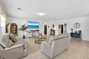 25099 Bolivar Dr, Punta Gorda, FL 33983 - Photo 26