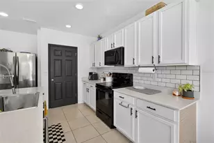 25099 Bolivar Dr, Punta Gorda, FL 33983 - Photo 24