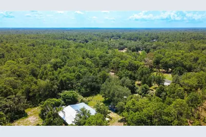 13300 SW 91st Place, Dunnellon, FL 34432 - Photo 22