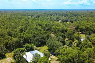 13300 SW 91st Pl, Dunnellon, FL 34432 - Photo 22