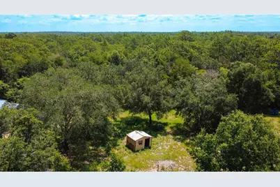 13300 SW 91st Place, Dunnellon, FL 34432 - Photo 24