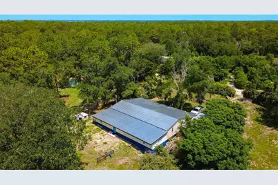 13300 SW 91st Place, Dunnellon, FL 34432 - Photo 2