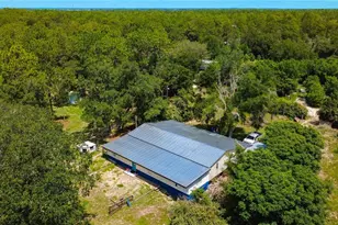 13300 SW 91st Pl, Dunnellon, FL 34432 - Photo 2