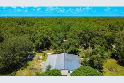 13300 SW 91st Place, Dunnellon, FL 34432 - Photo 4