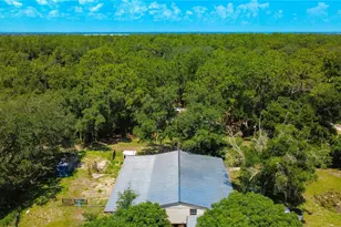 13300 SW 91st Pl, Dunnellon, FL 34432 - Photo 4