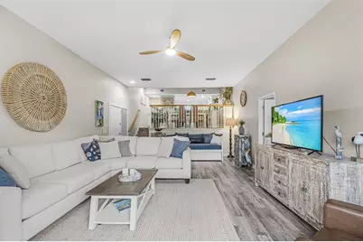 1135 Lake House Circle #C115, Sarasota, FL 34242 - Photo 2