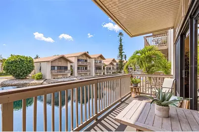 1135 Lake House Circle #C115, Sarasota, FL 34242 - Photo 12