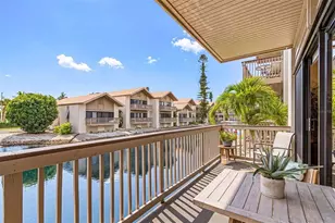 1135 Lake House Cir, Sarasota, FL 34242 - Photo 12