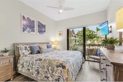 1135 Lake House Circle #C115, Sarasota, FL 34242 - Photo 8