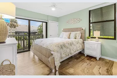 1135 Lake House Circle #C115, Sarasota, FL 34242 - Photo 22