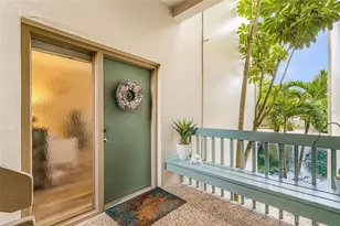 1135 Lake House Cir, Sarasota, FL 34242 - Photo 4