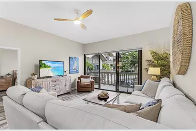 1135 Lake House Circle #C115, Sarasota, FL 34242 - Photo 6