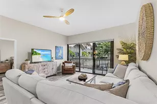 1135 Lake House Cir, Sarasota, FL 34242 - Photo 6