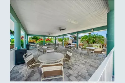 1135 Lake House Circle #C115, Sarasota, FL 34242 - Photo 26