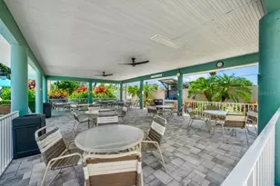 1135 Lake House Cir, Sarasota, FL 34242 - Photo 26