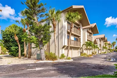 1135 Lake House Circle #C115, Sarasota, FL 34242 - Photo 32