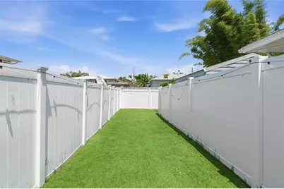 912 21st Avenue W, Palmetto, FL 34221 - Photo 24