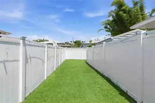 912 21st Ave W, Palmetto, FL 34221 - Photo 24