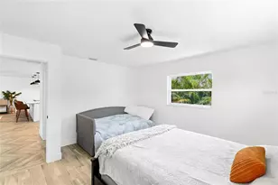 912 21st Ave W, Palmetto, FL 34221 - Photo 18