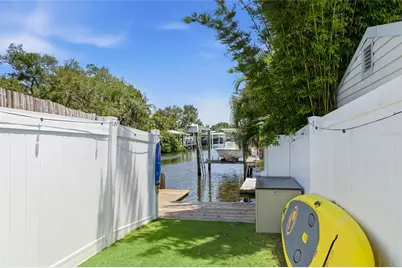 912 21st Avenue W, Palmetto, FL 34221 - Photo 30