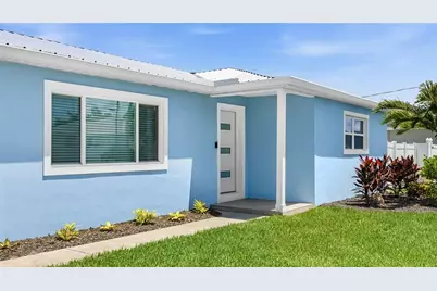 912 21st Avenue W, Palmetto, FL 34221 - Photo 32