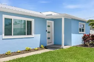 912 21st Ave W, Palmetto, FL 34221 - Photo 32