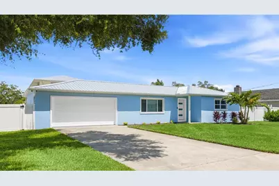 912 21st Avenue W, Palmetto, FL 34221 - Photo 4