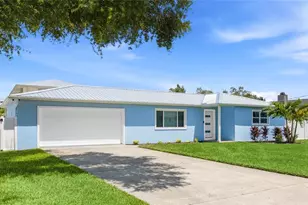 912 21st Ave W, Palmetto, FL 34221 - Photo 4
