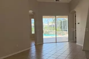 6351 Rookery Cir, Bradenton, FL 34203 - Photo 4