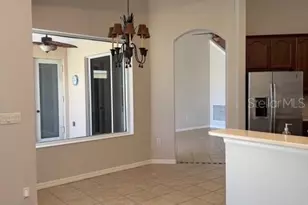 6351 Rookery Cir, Bradenton, FL 34203 - Photo 8