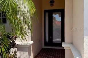6351 Rookery Cir, Bradenton, FL 34203 - Photo 2
