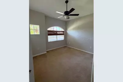 6351 Rookery Circle, Bradenton, FL 34203 - Photo 10