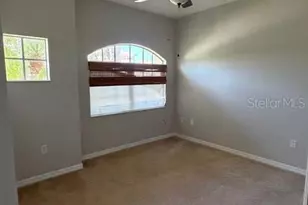 6351 Rookery Cir, Bradenton, FL 34203 - Photo 10